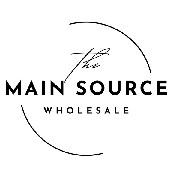 shopmainsource